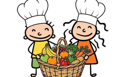 Výsledek ankety :-)