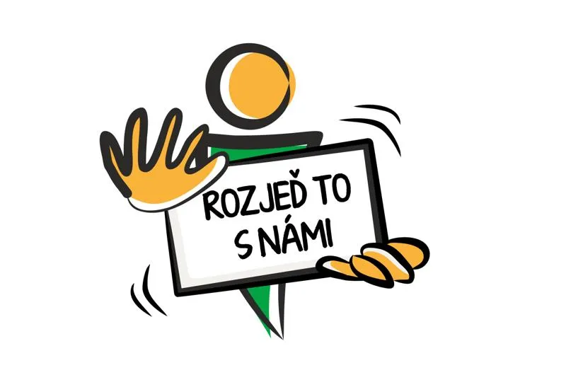 Středisko volného času v Syrovicích